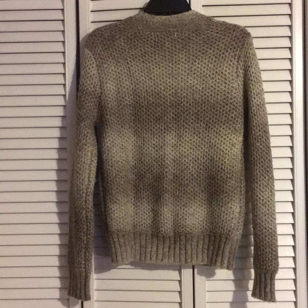 360 Sweater - image 2